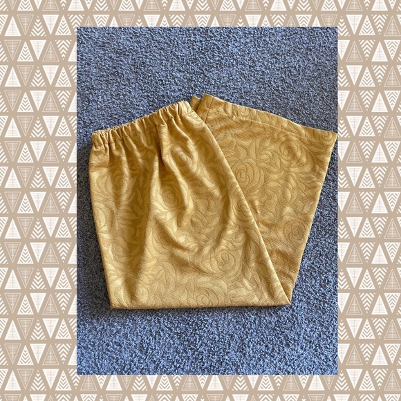 Custom made OUTFIT 🤗 - Picture 5 of 5